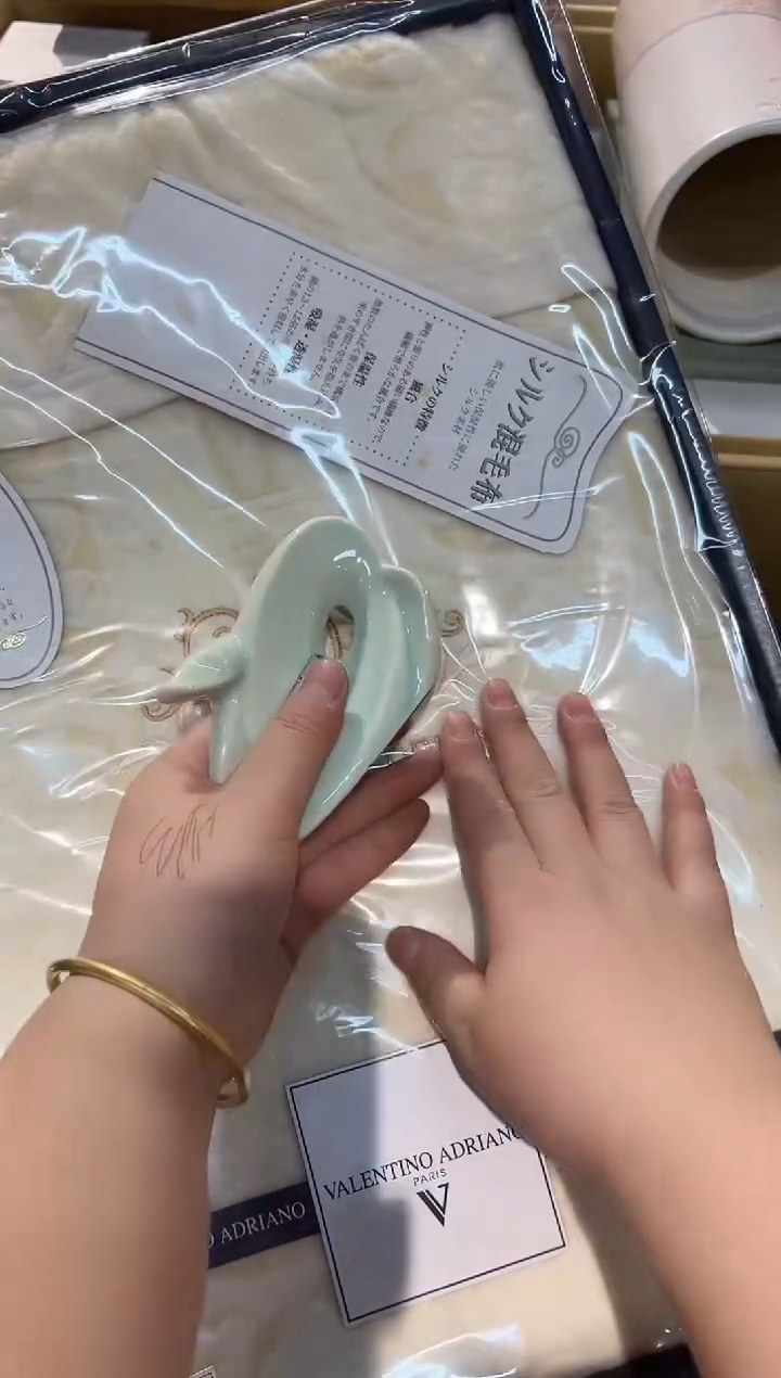 瓷片  1219啊啊啊啊啊啊