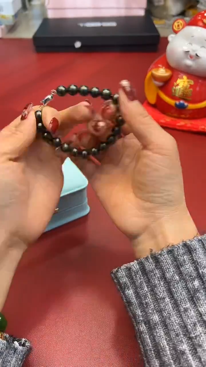 摆件高端瓷器，全场大漏!YF921