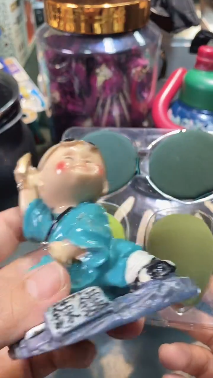 瓷片全场正品,一件不留@@1