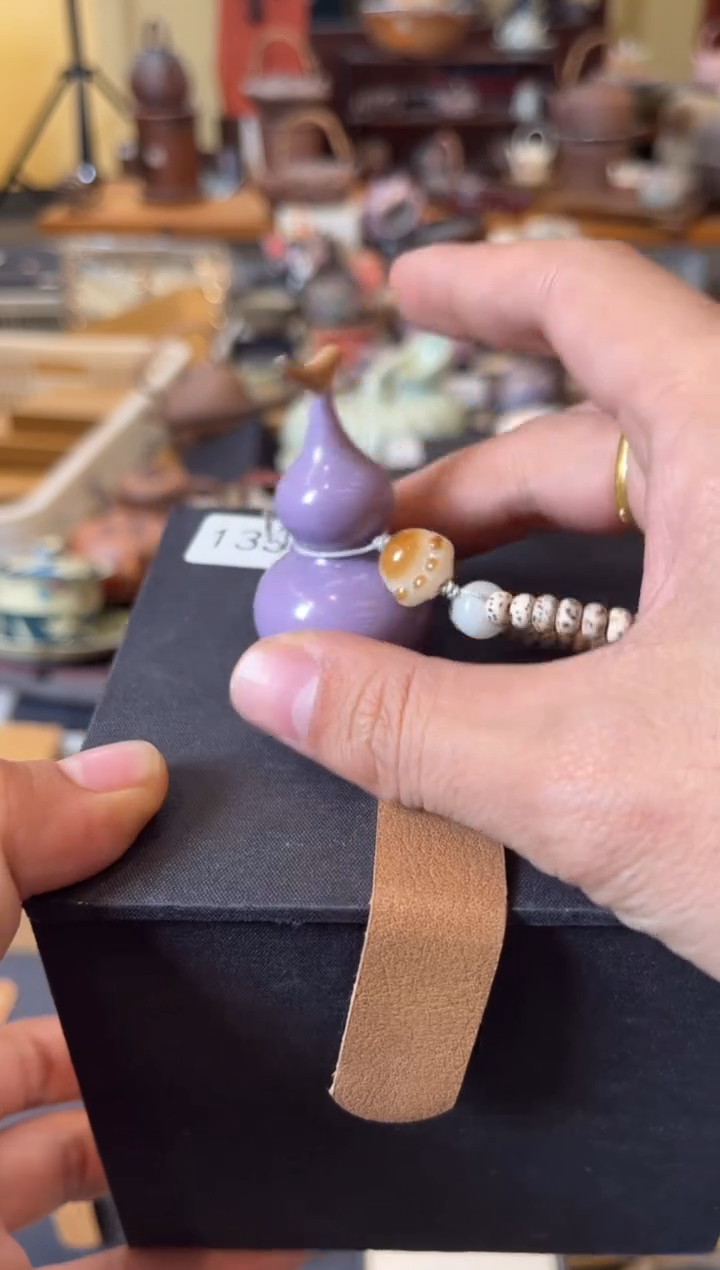 陶瓷文化闪购链接