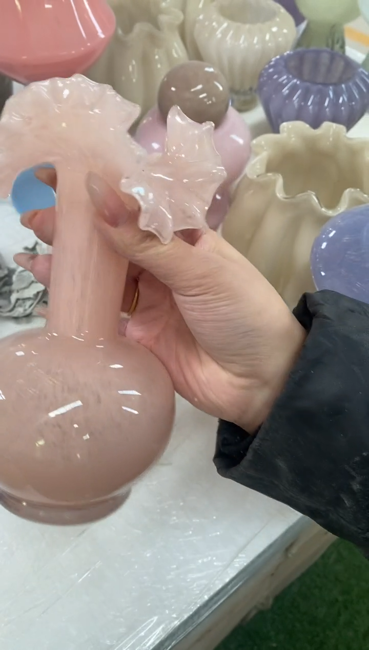 【闪购商品】玻璃053