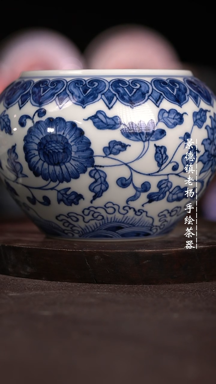 【闪购商品】微瑕福利微瑕福利水洗