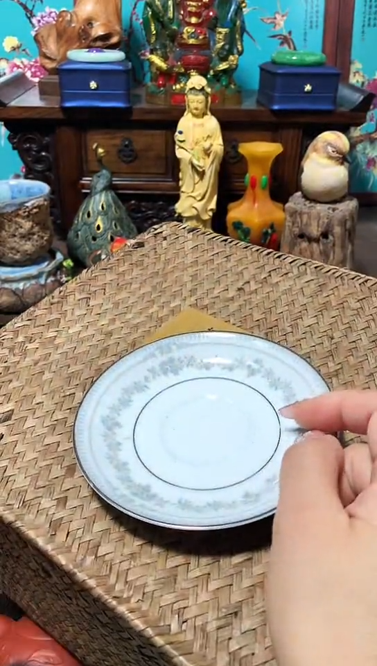 润*瓷器瓷器瓷器瓷器