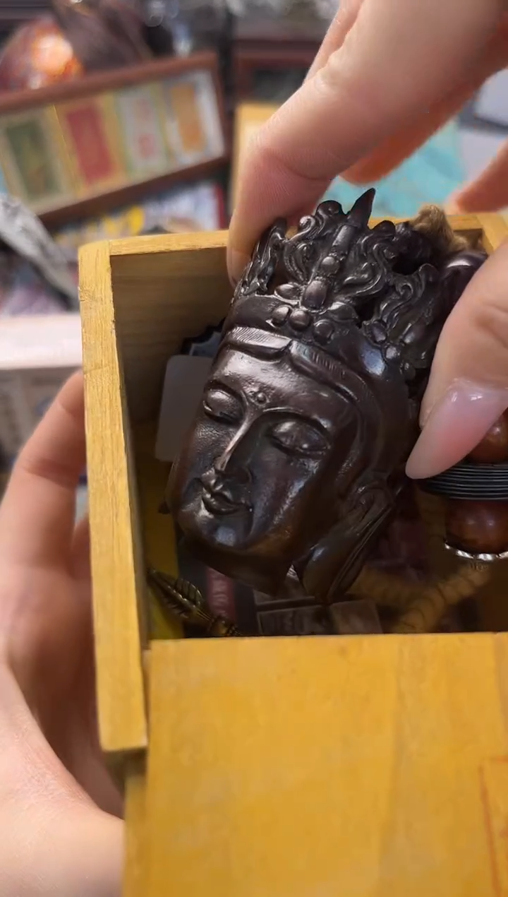 茶宠摆件666666666666666666