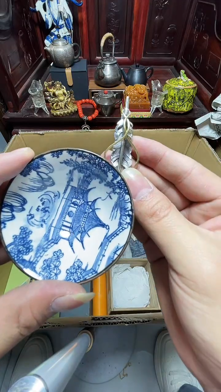 1瓷器瓷器瓷器瓷器瓷器