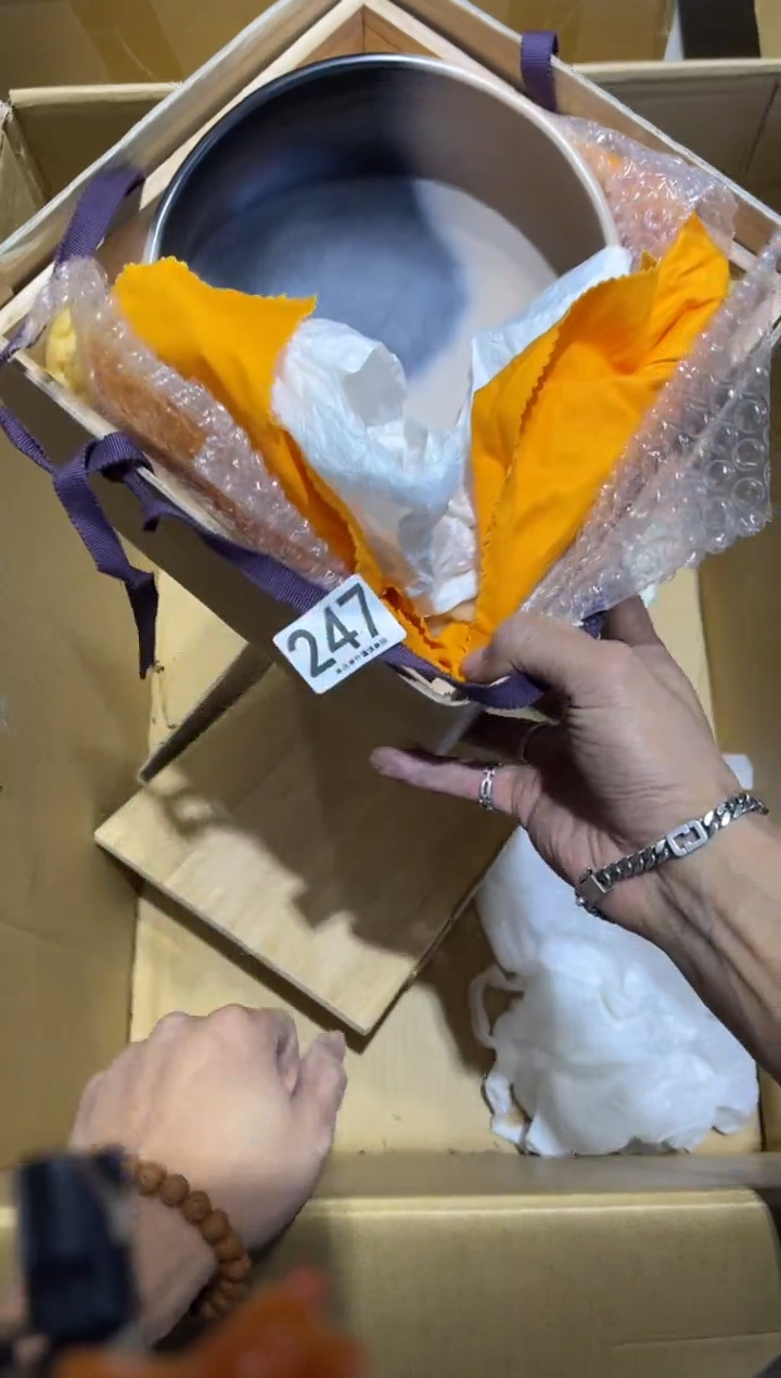 王*胖247.........茶道具