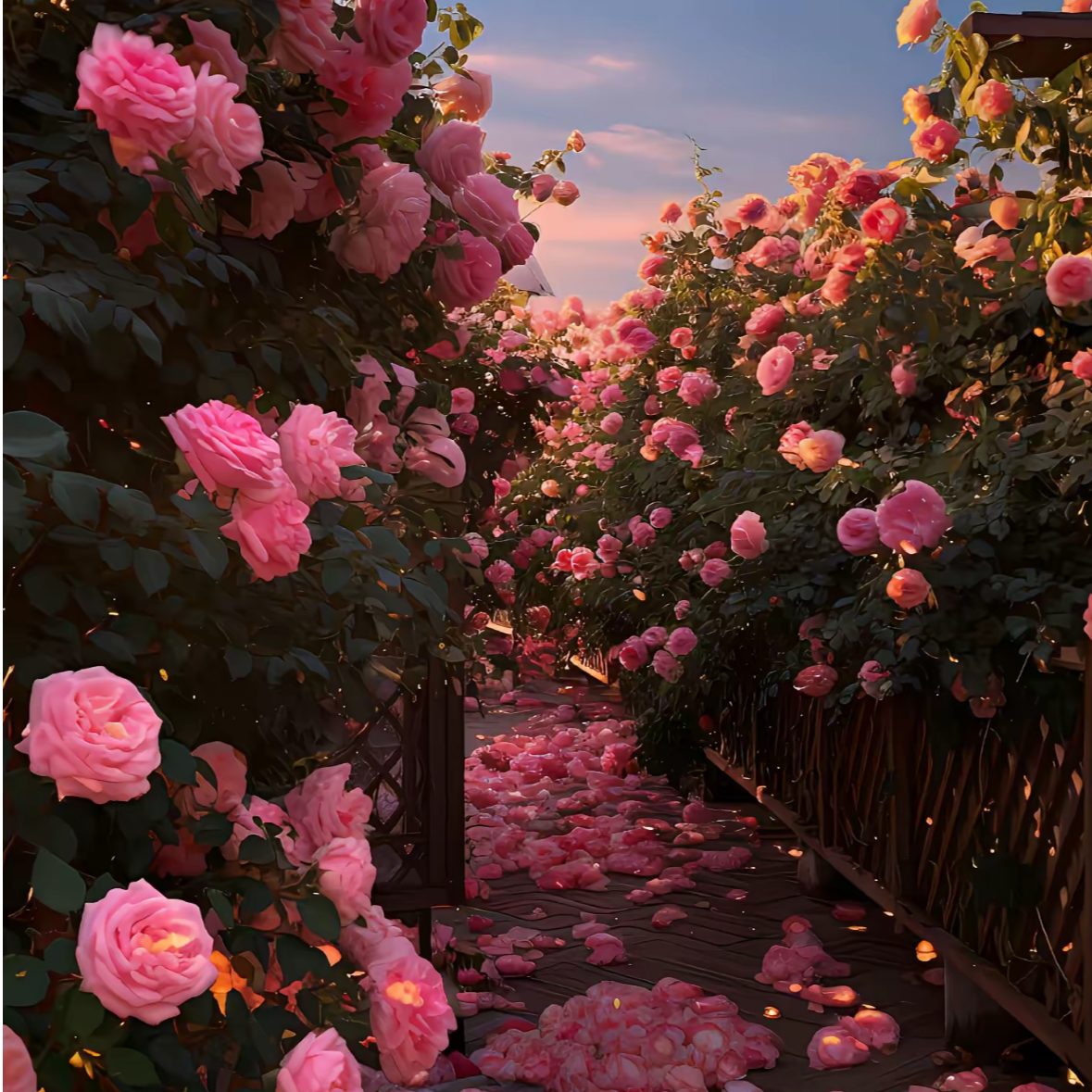 [001] 孤品单款 连衣裙 159-599