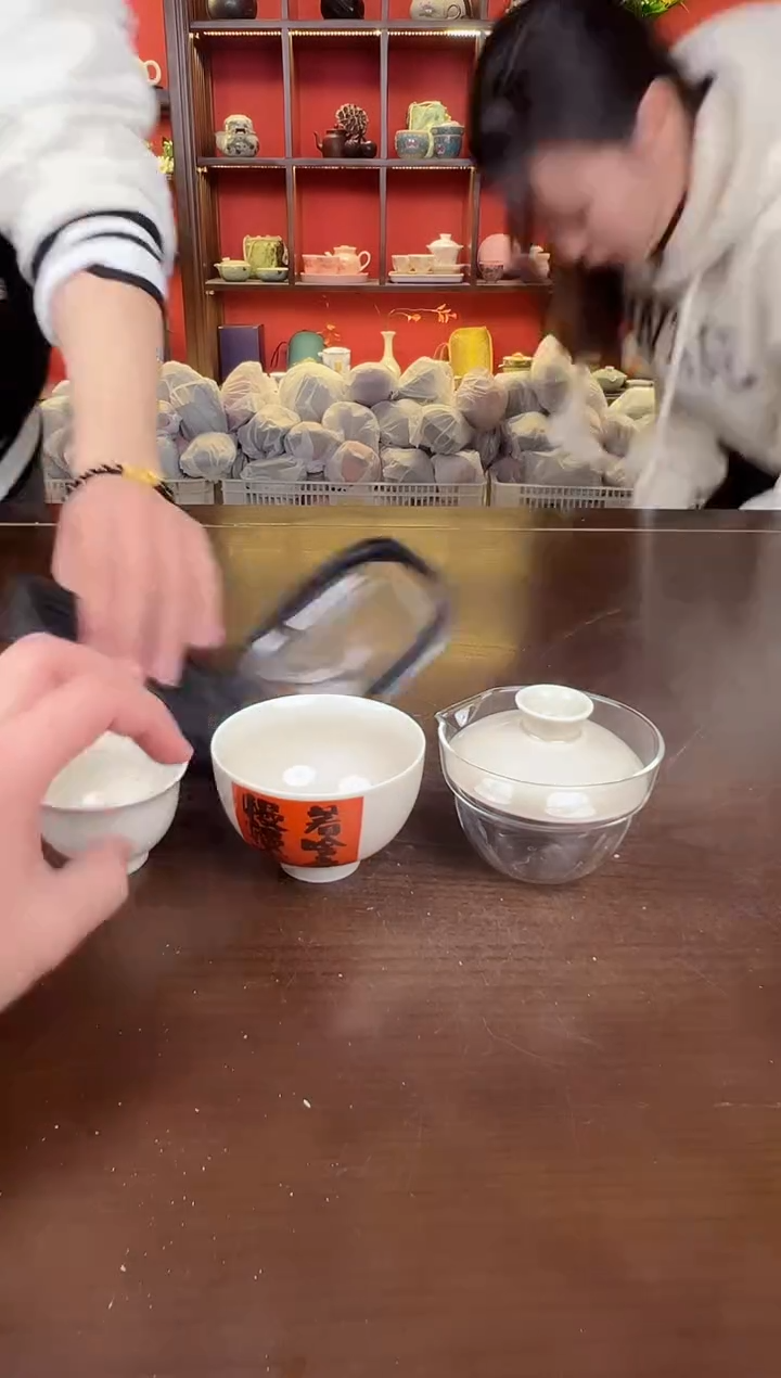 【闪购商品】慢慢来111111111111111