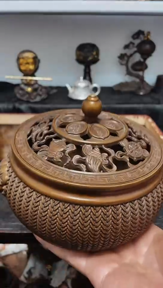【闪购商品】0211李哥专属推荐链接
