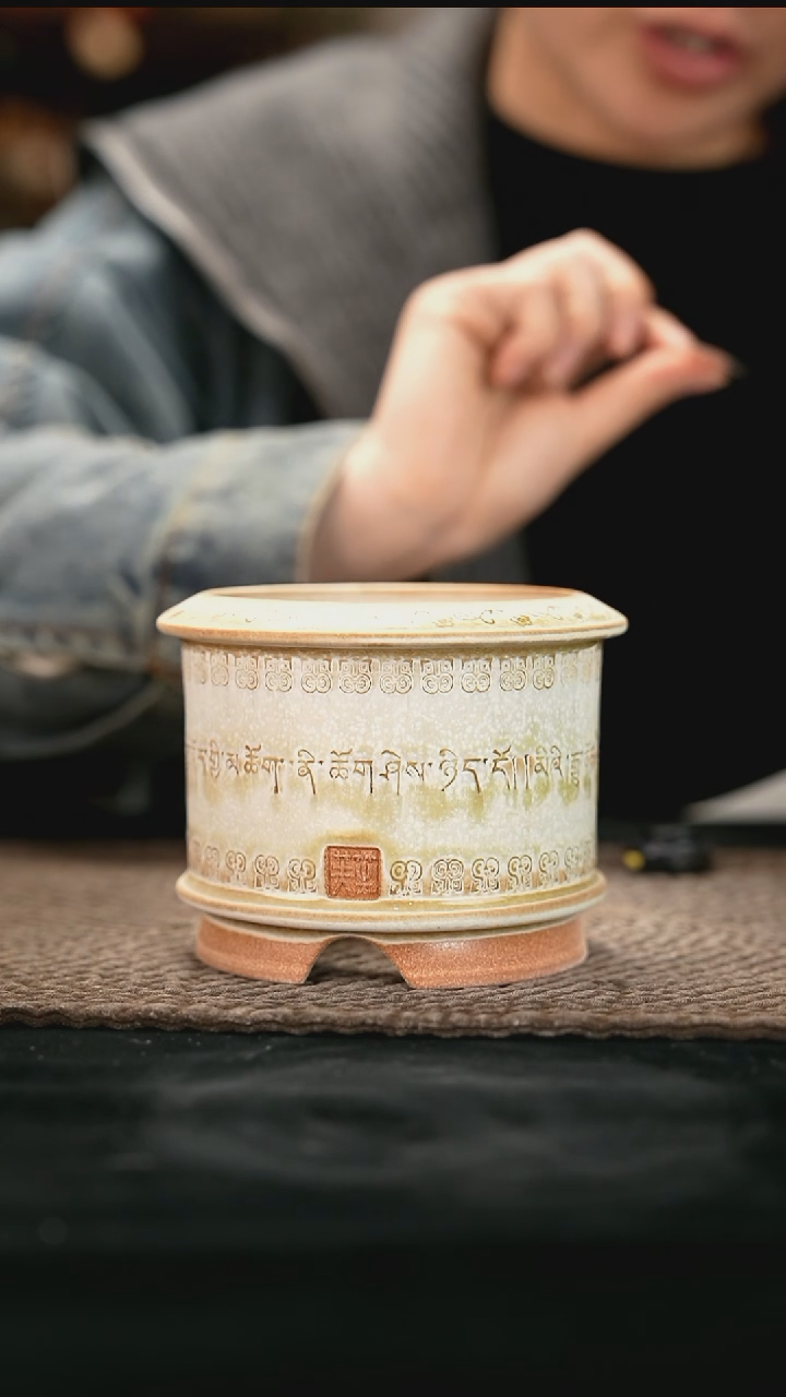 口径9花盆-12-30-183特