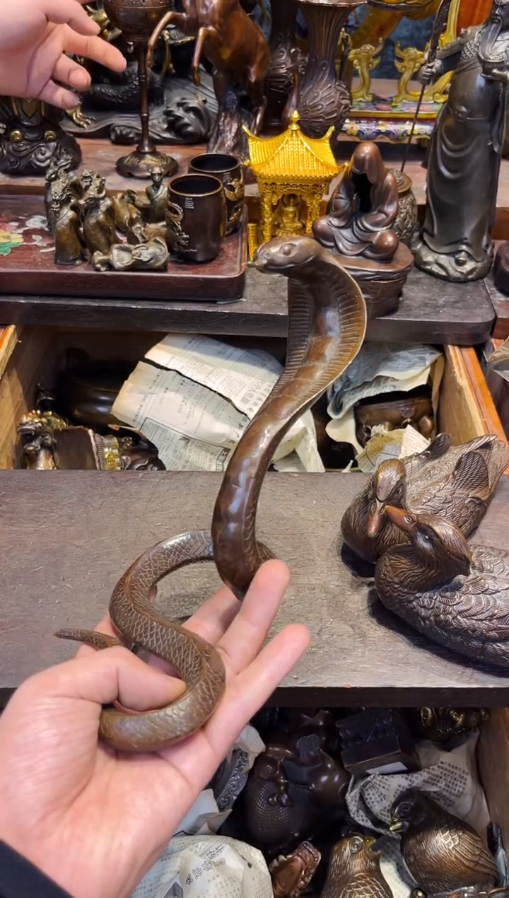 【闪购商品】137a冒险家专属精选链接