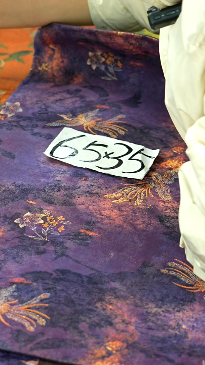 双十二茶席大放漏 还在等什么