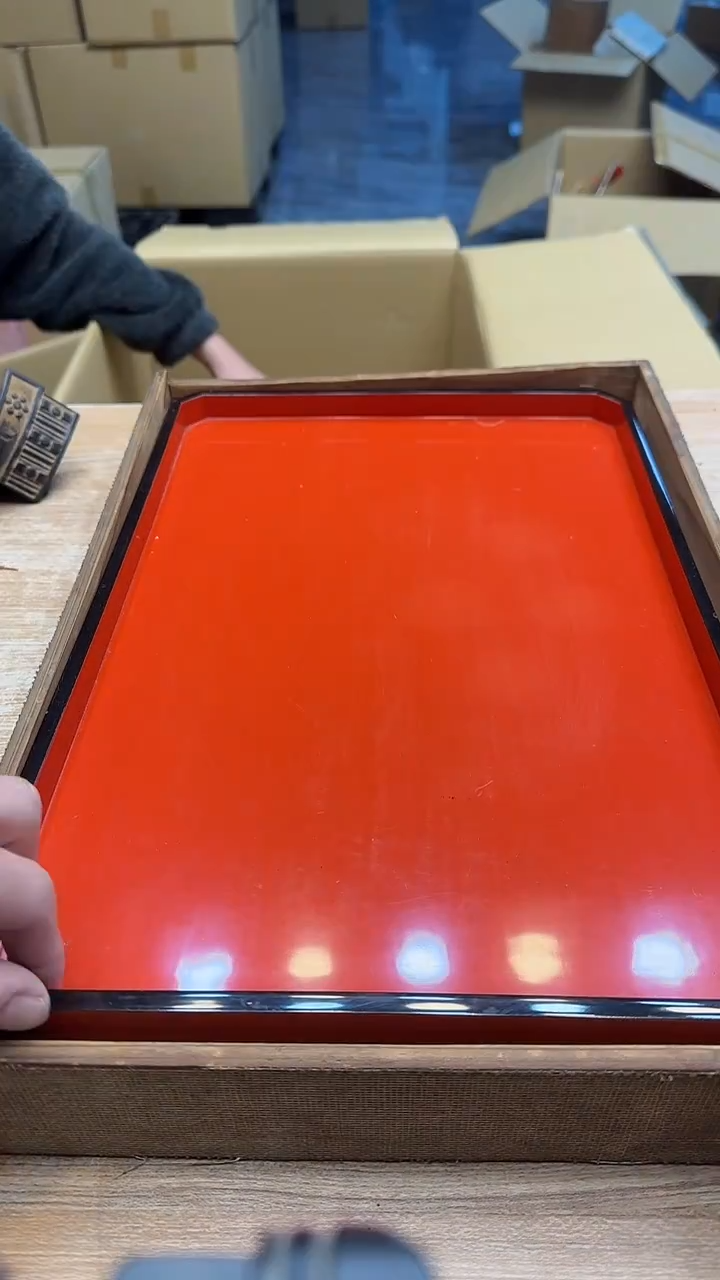 木志**中1928墨樱社专属定闪链接木