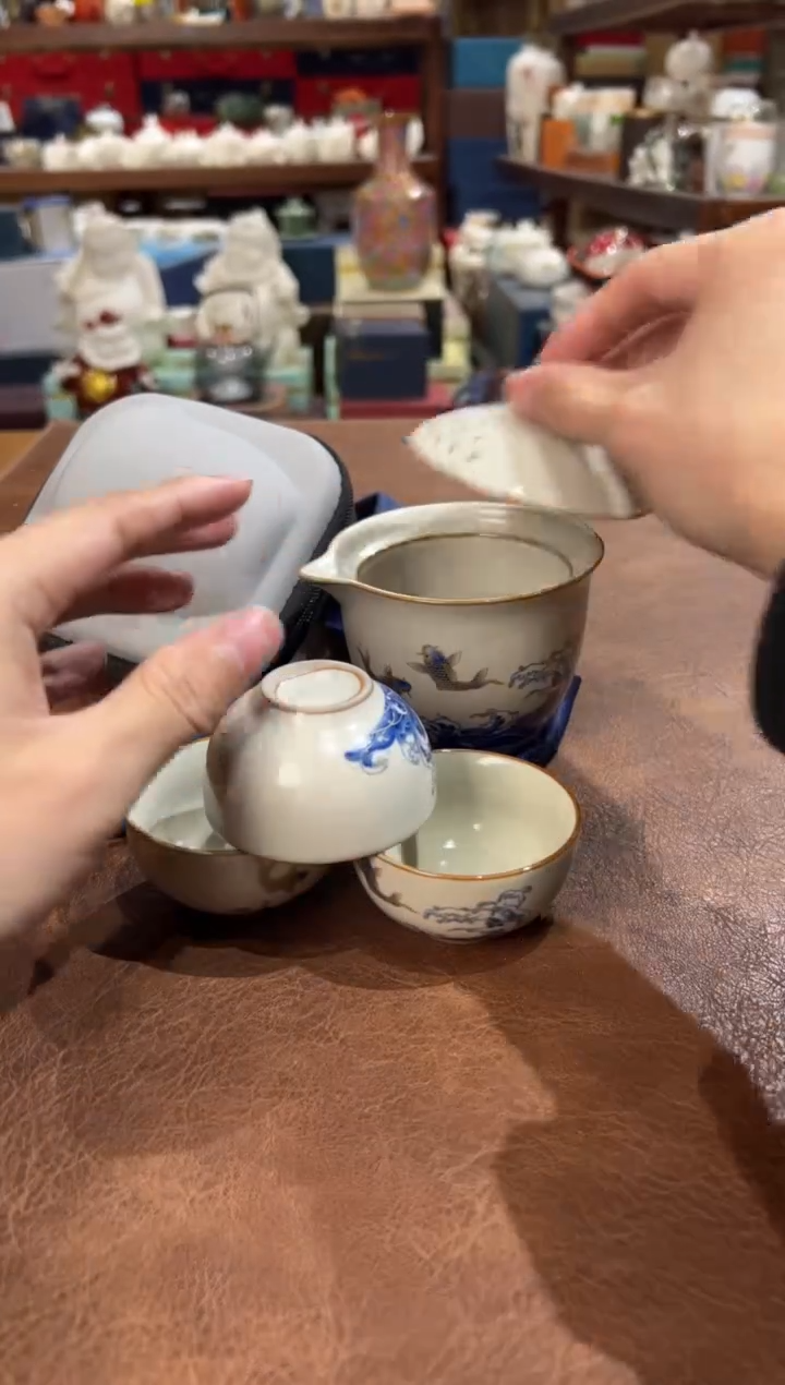 【闪购商品】271AAAAAAAAAAAAAAA