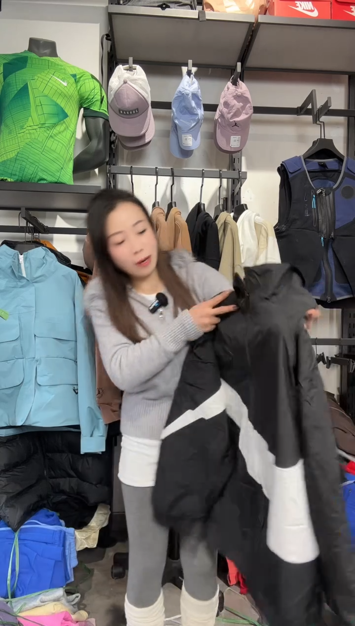 1323 编码 瑕疵款直播间过款为准 尺码 