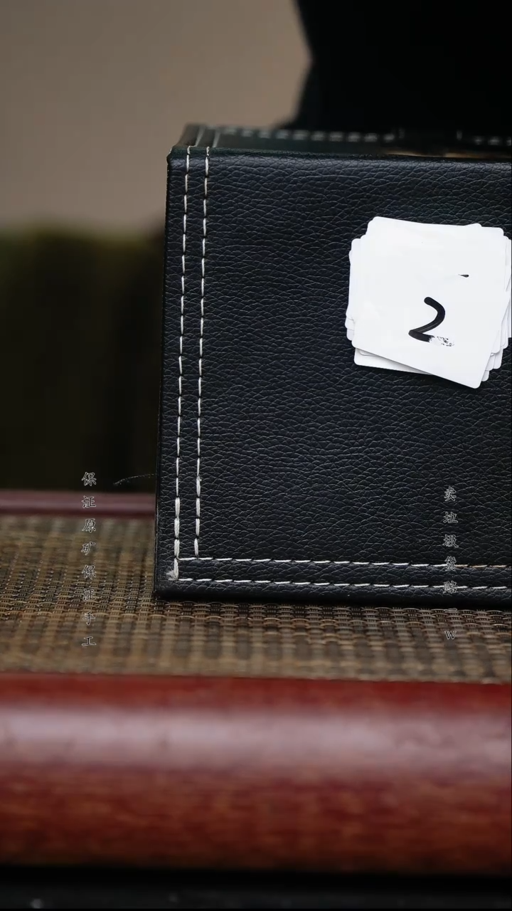 【闪购商品】紫砂茶壶宜兴高端紫砂壶