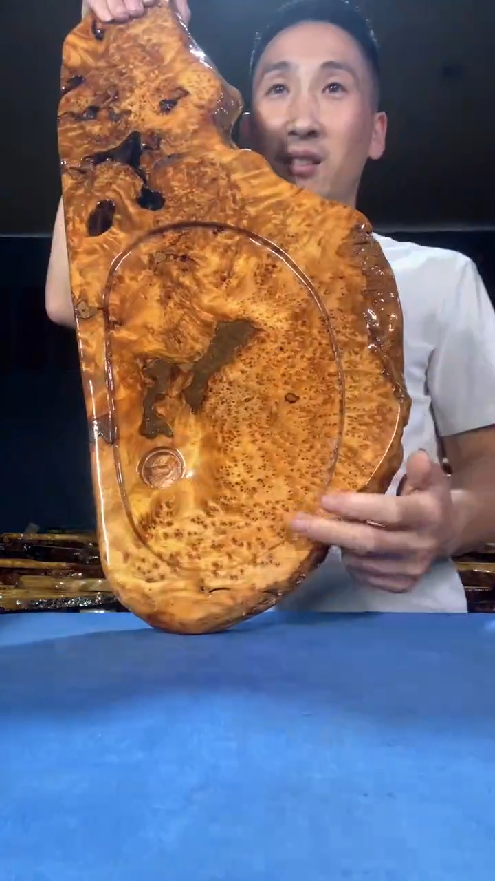 本店截图为准（不含配件）