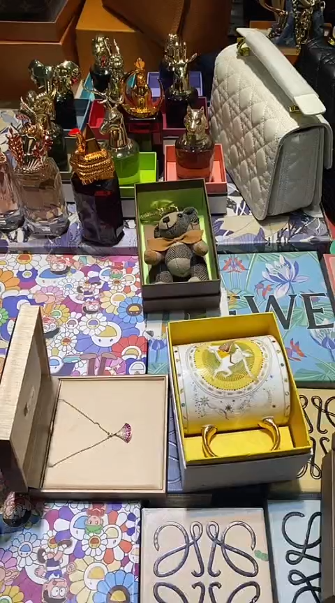 【闪购商品】瓷片1111111111111