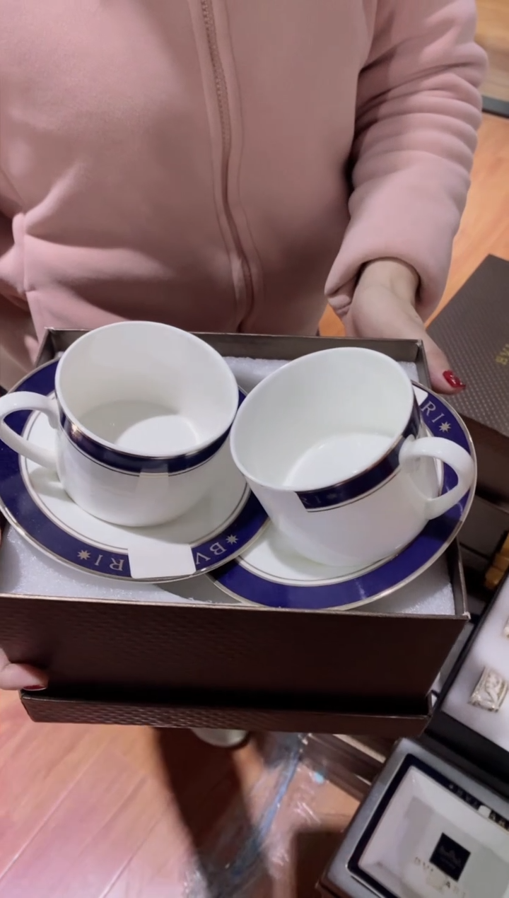 【闪购商品】杯全场正品，京东包邮