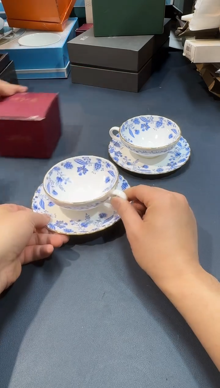 【闪购商品】碗A311-H464全场正品，京东包邮