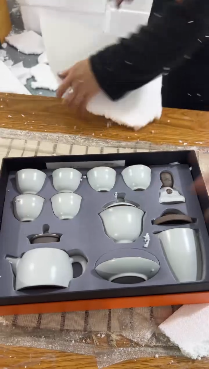 【闪购商品】其他@@@@@@@@@@@@@