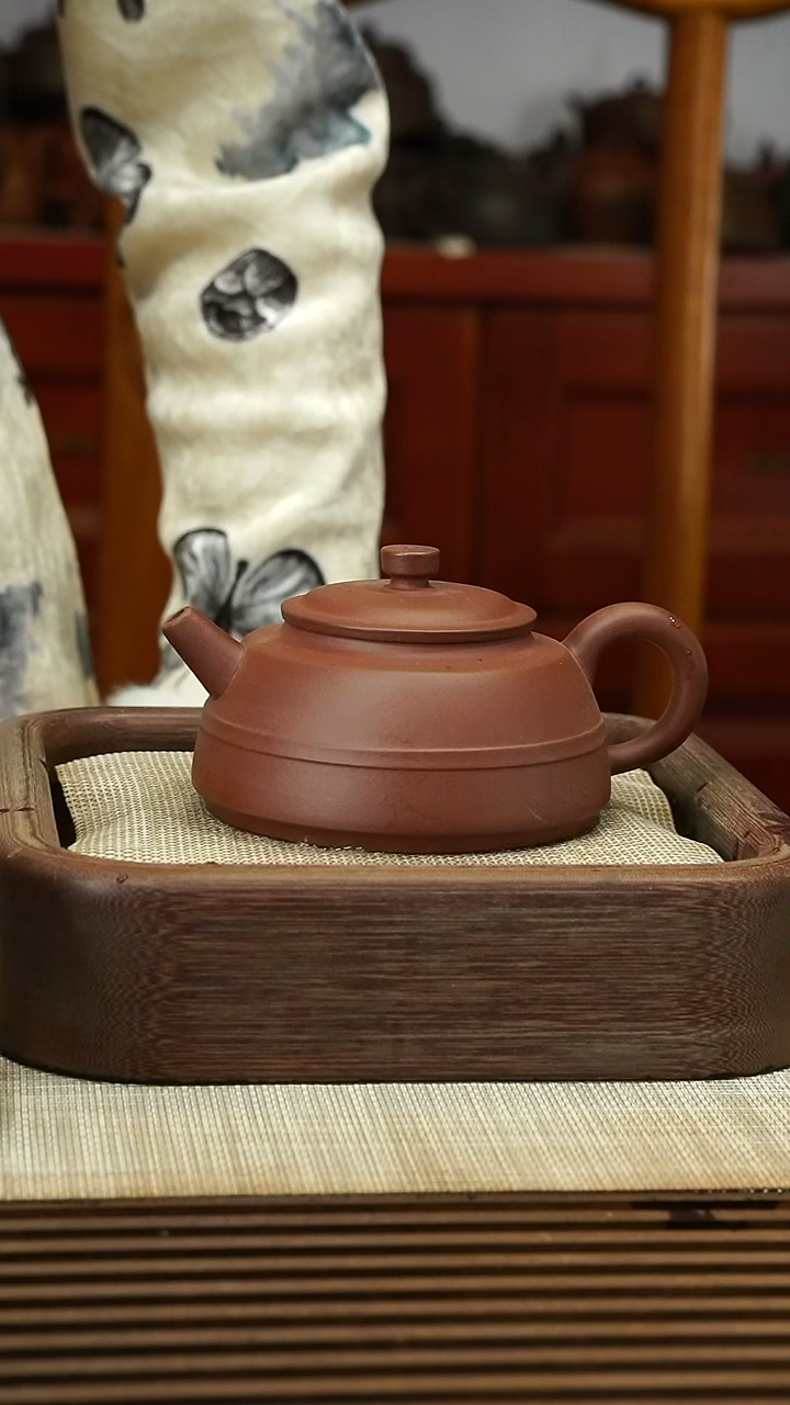 【闪购商品】11111411111111111