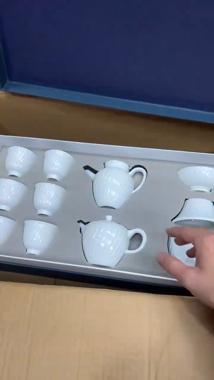 【闪购商品】其他其他其他其他其他