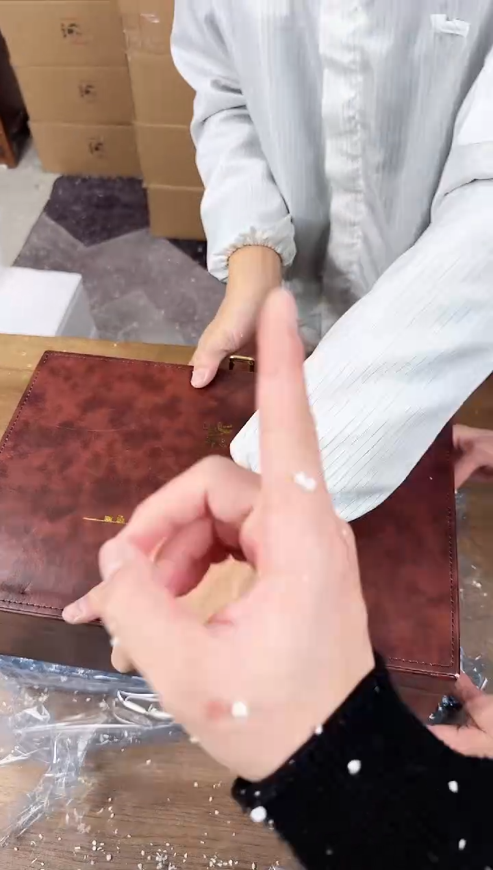 【闪购商品】器度甄选清货商品链接@@E064