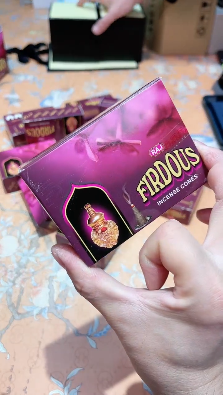 【闪购商品】瓷片067*************