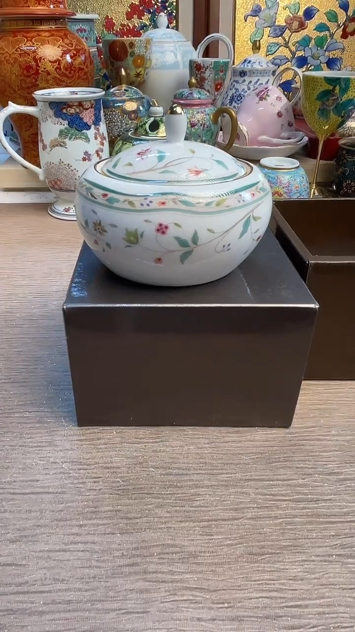 瓷片陶瓷陶瓷陶瓷陶瓷