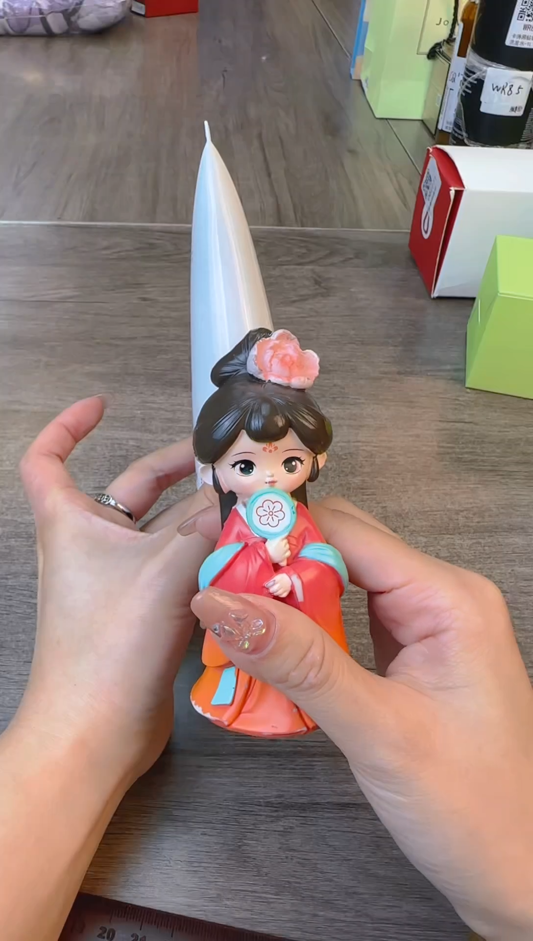 瓷片认准小满买正品@@WR61