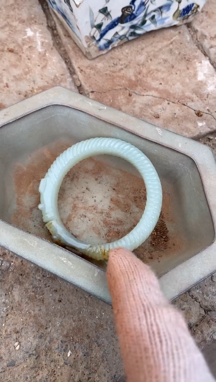 【闪购商品】摆件瓷器瓷器瓷器瓷器