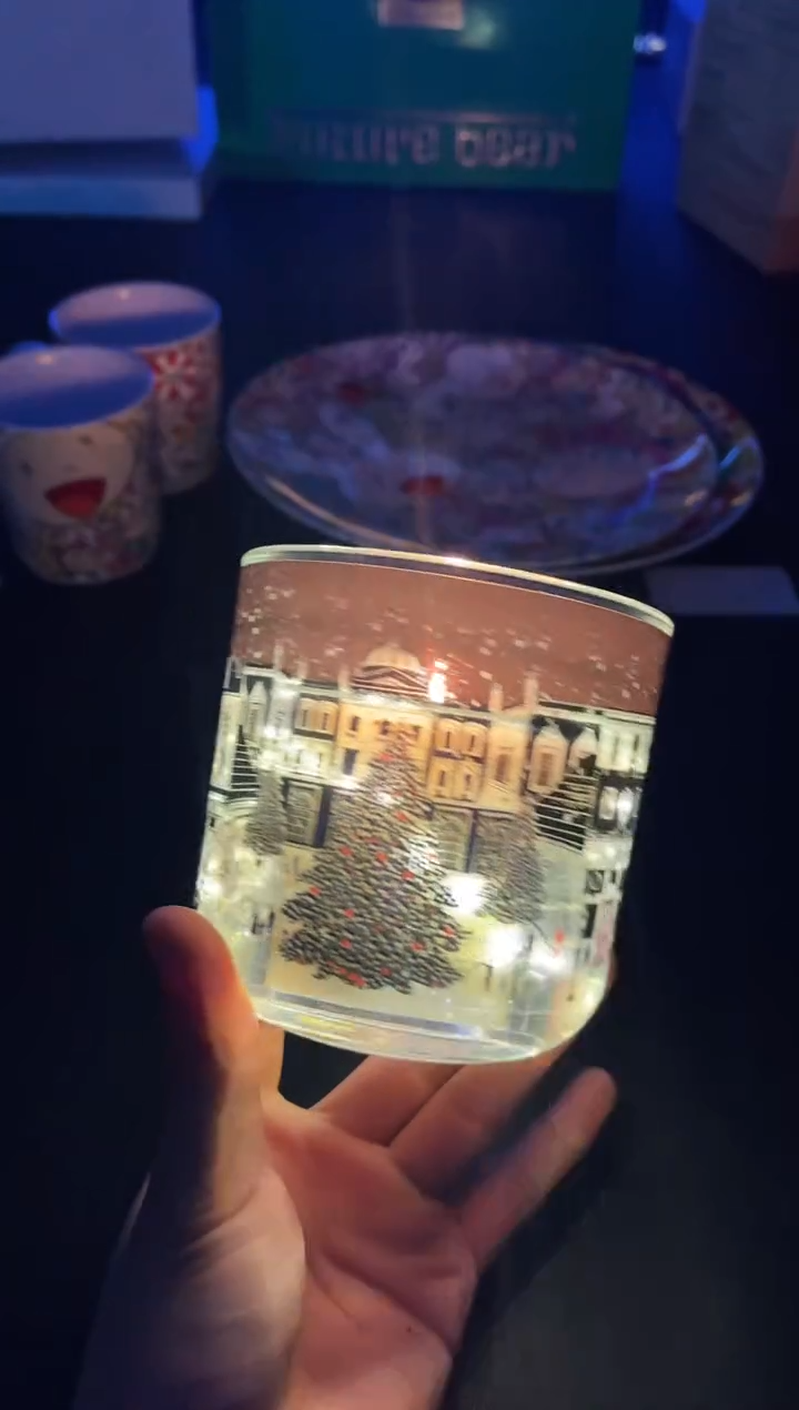 瓷片我又回来了全部漏@@WE76
