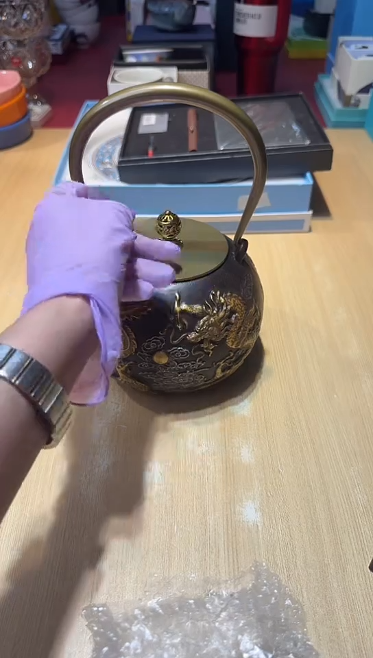 瓷片111111111111111@@1