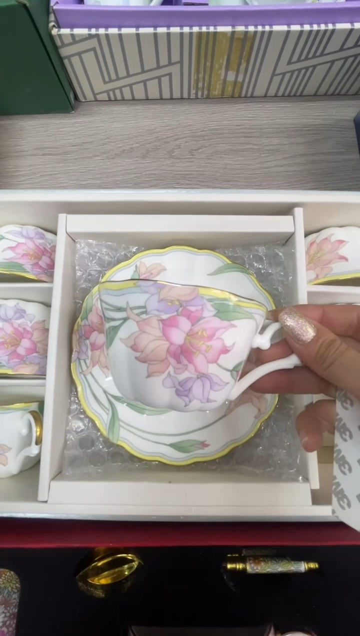 瓷片满58米包邮48小时发货