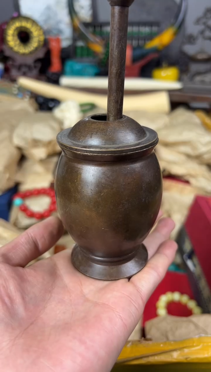 【闪购商品】主播推荐主播推荐