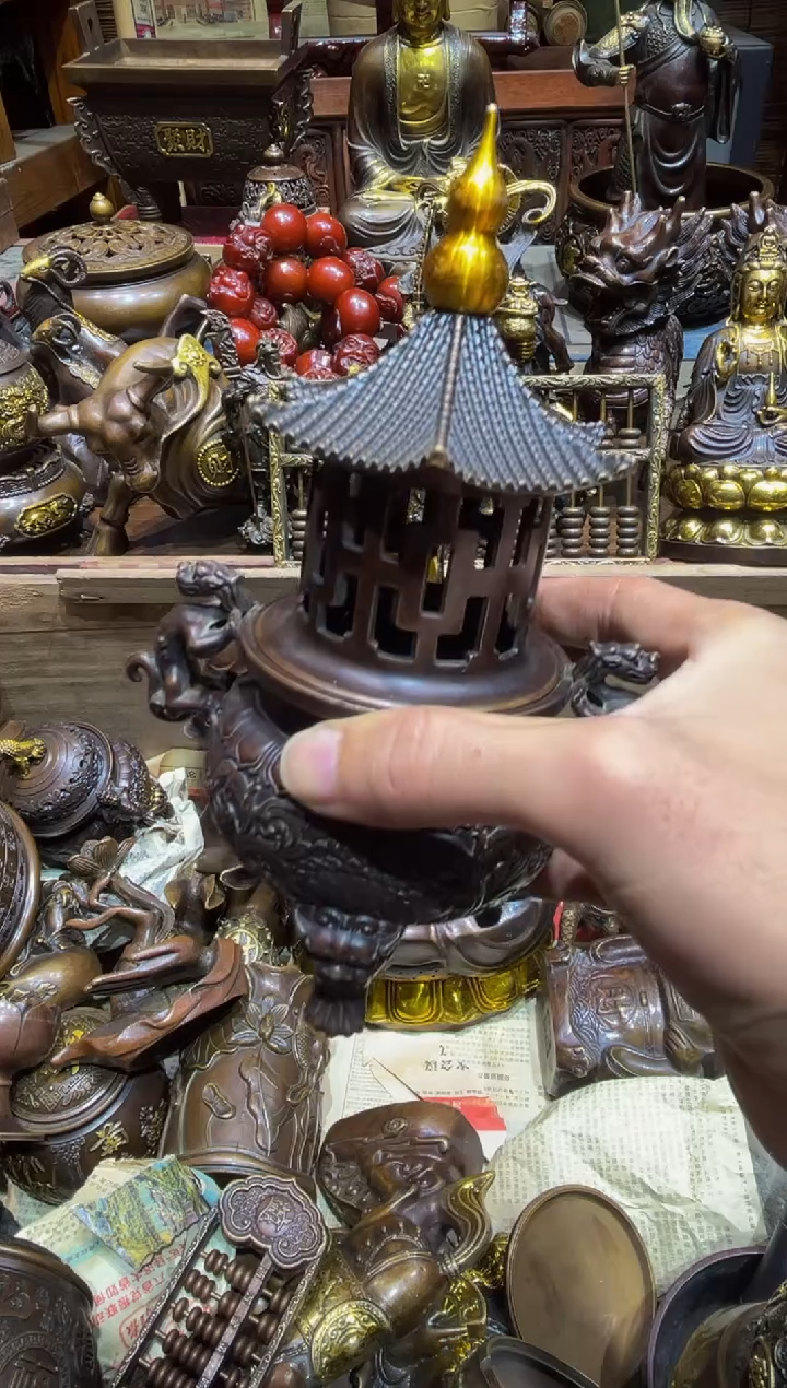 铜铜铜铜铜铜铜铜