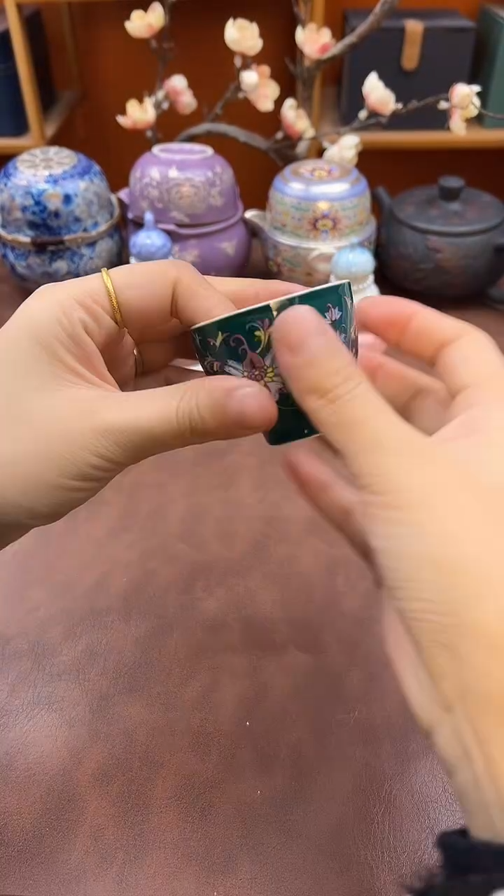 @@@@@@@@@@@@@@@茶杯