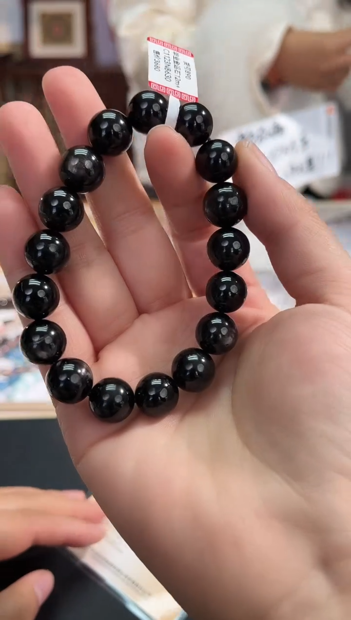 【闪购商品】辉石.未镶嵌63多样性发其一