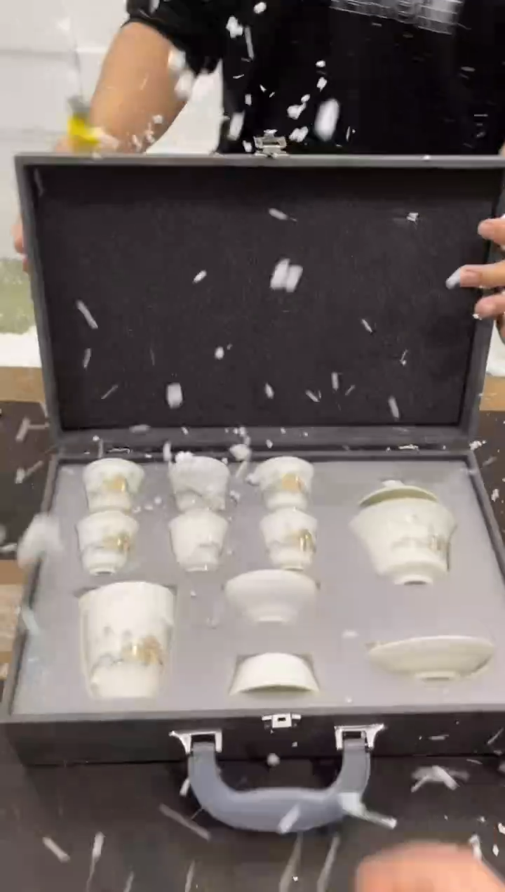 【闪购商品】其他@@@@@@@@@@@@@