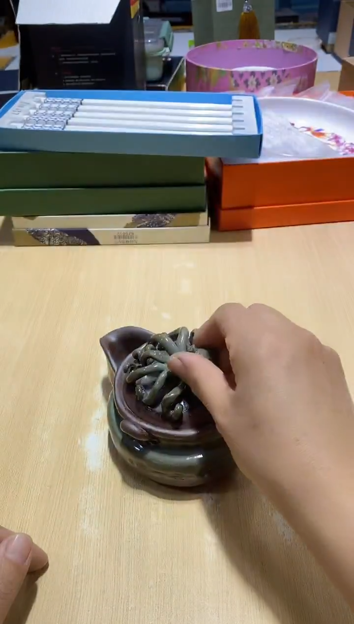 瓷片全场正品,一件不留@@1