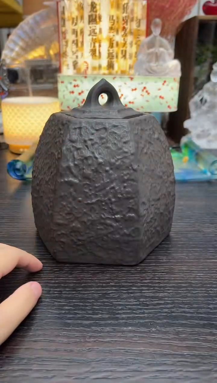 闪购名称闪购名称