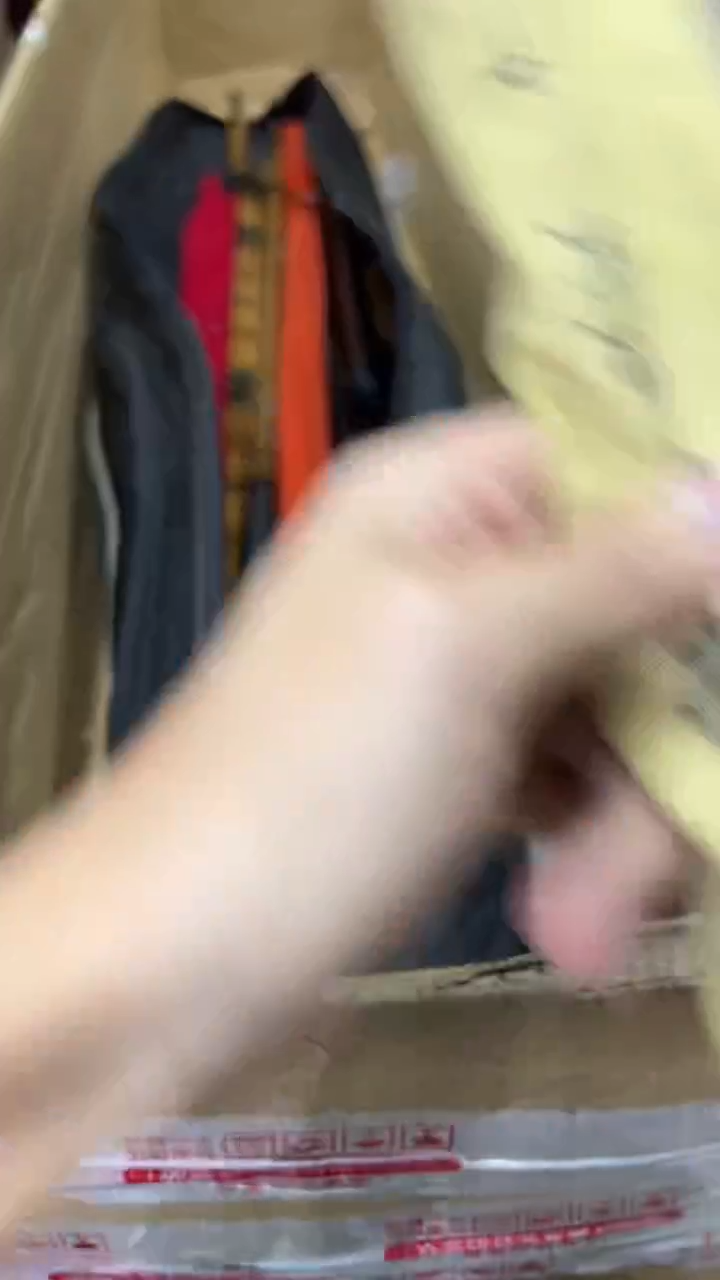 g****y鱼竿 孤品 微瑕疵 以直播间讲解为主 不包邮