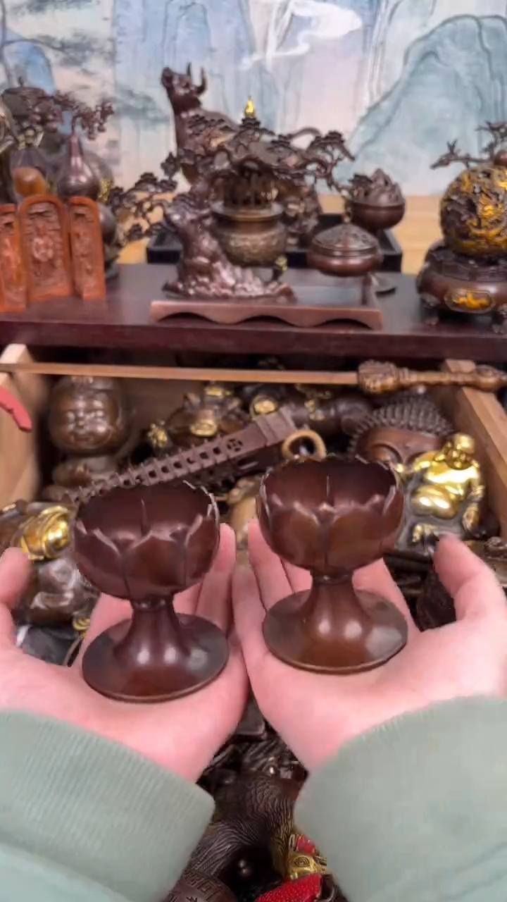 锦瑞铜专属精选链接