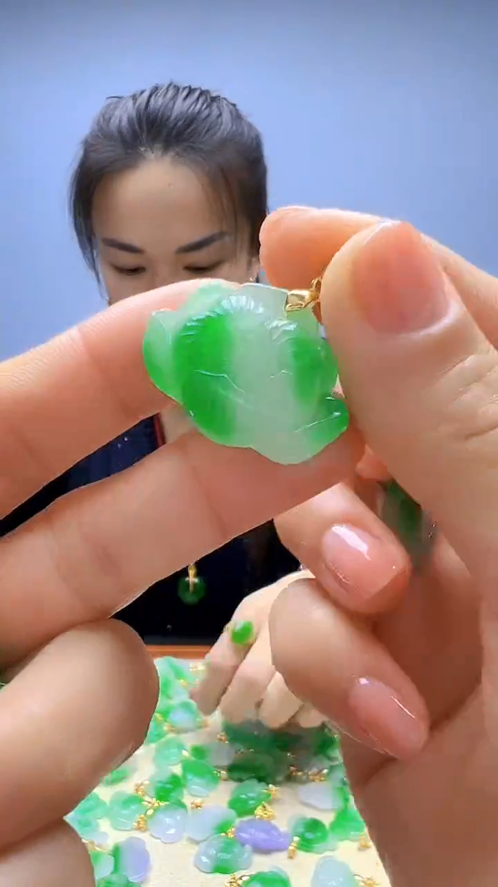 非金属无蕴鸽diy劲饰