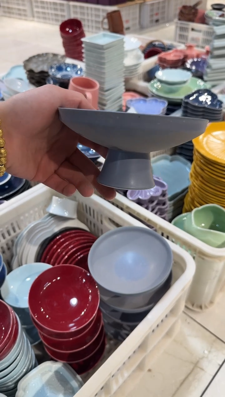 瓷片陶微瑕商品 介意勿拍