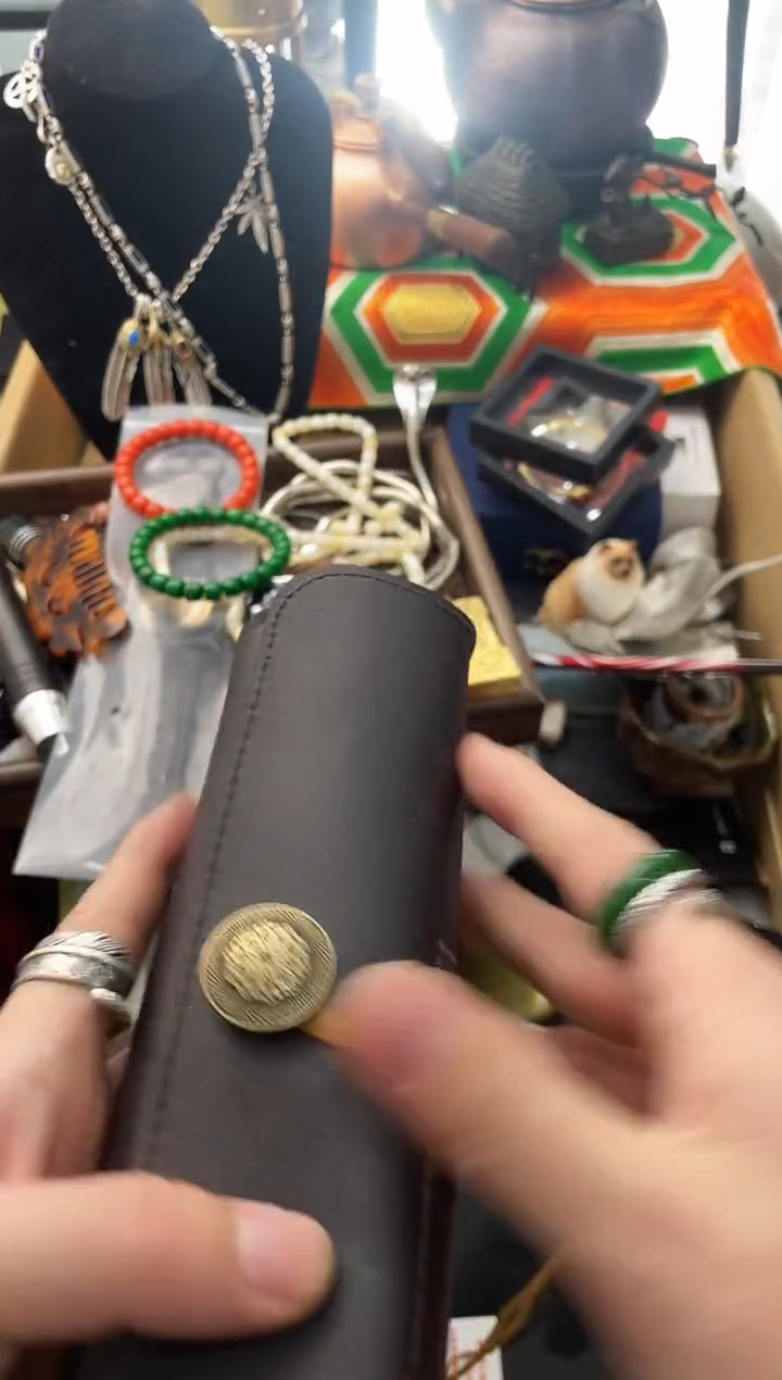 【闪购商品】瓷片永华世家亭亭总铺大朋鸟-柒号铺