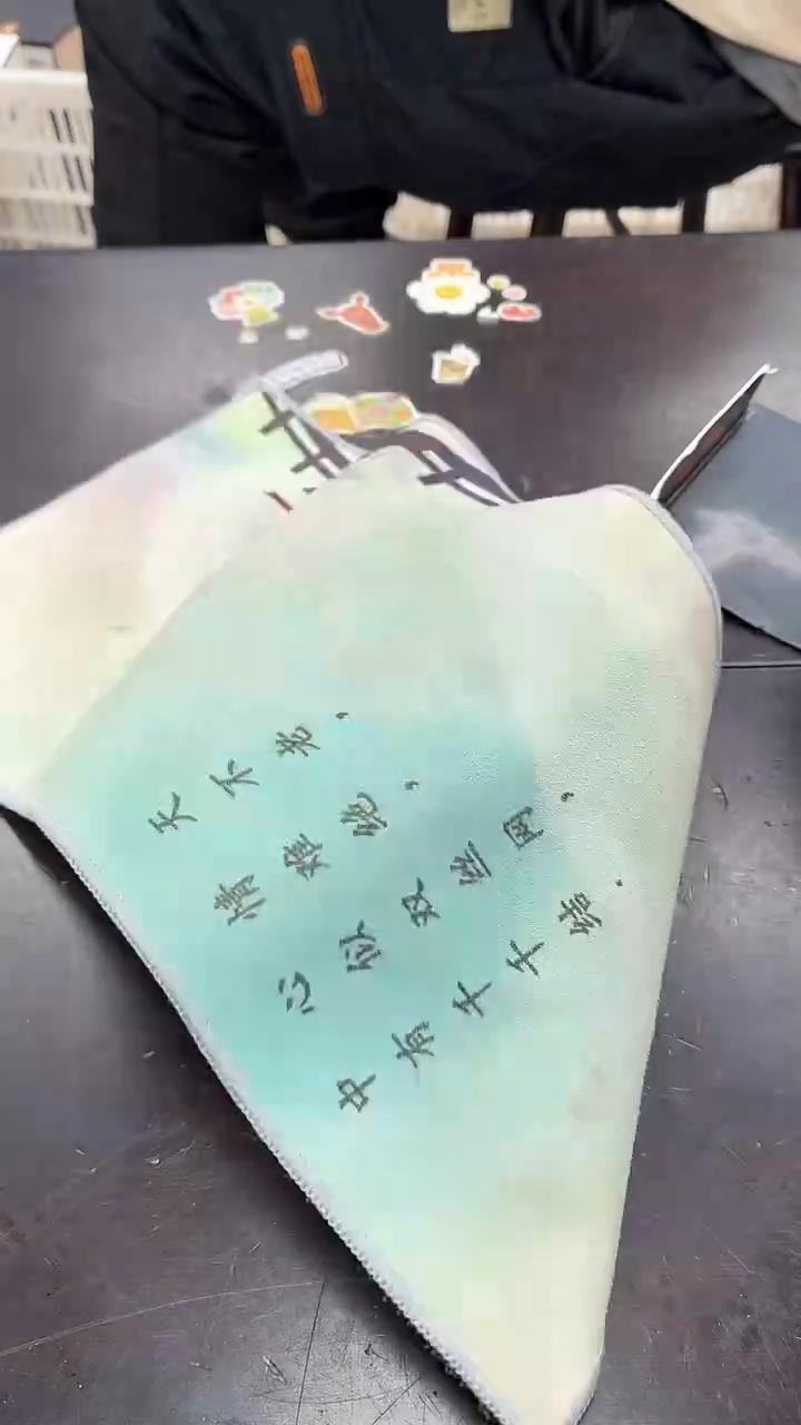 闪购商品闪购商品@@CC3637