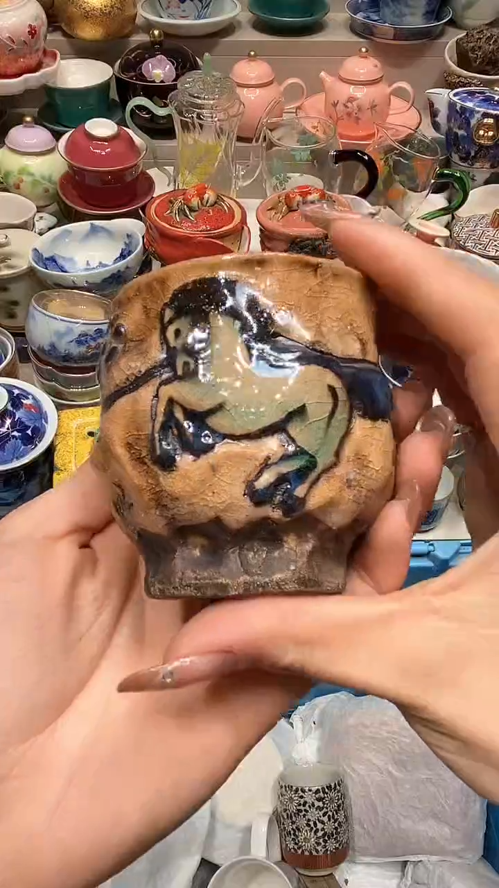 【闪购商品】龙弟嘎嘎漏的啊啊啊啊