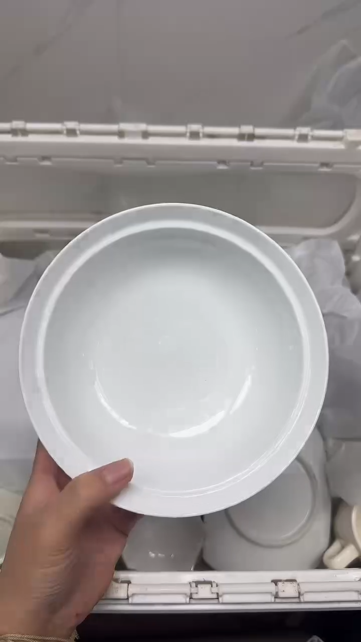 【闪购商品】011回流瓷器，默认微瑕18.8包邮